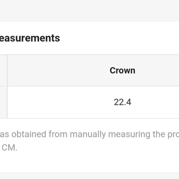 🌼Leopard Ribbon Decor Straw Hat - Picture 5 of 5